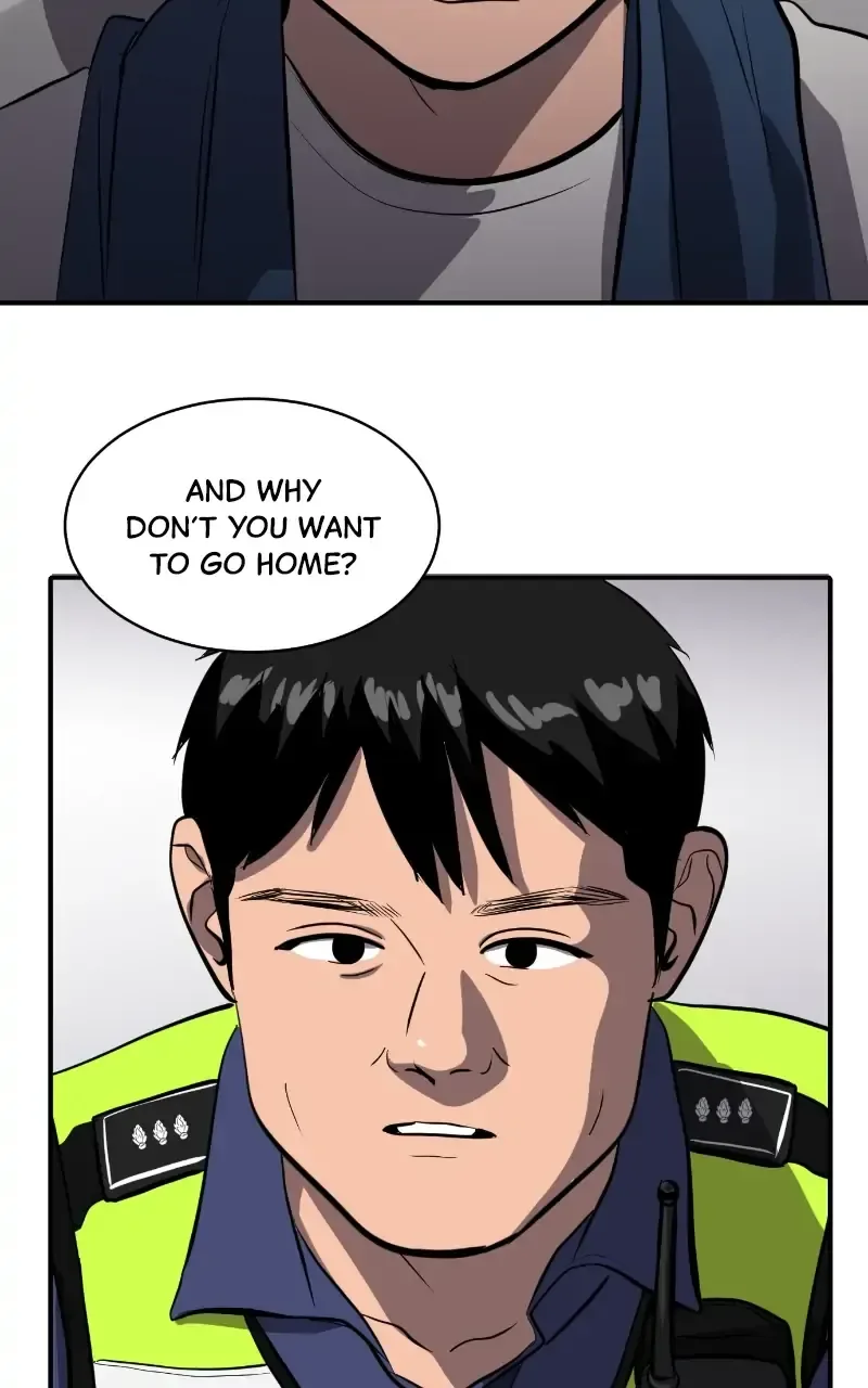 Suhee0 Chapter 114 page 41