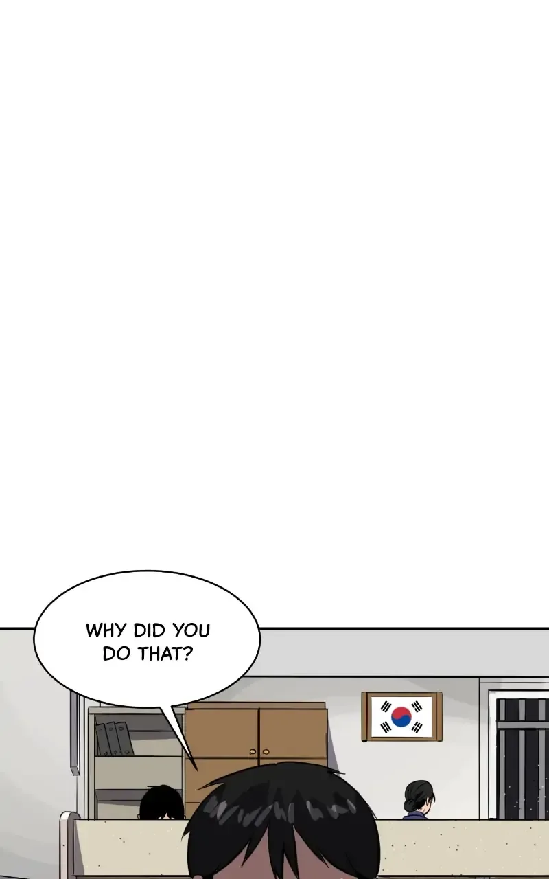 Suhee0 Chapter 114 page 39