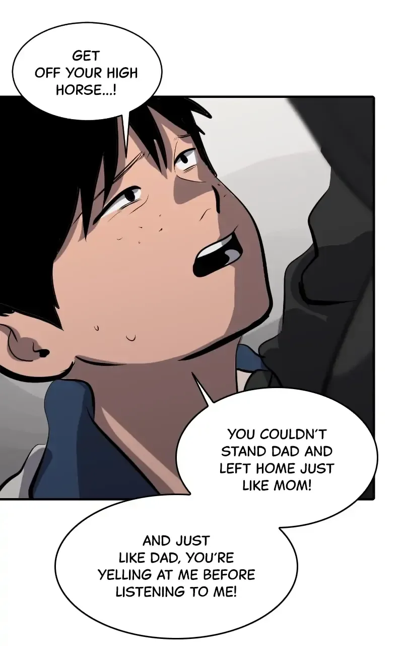 Suhee0 Chapter 114 page 55