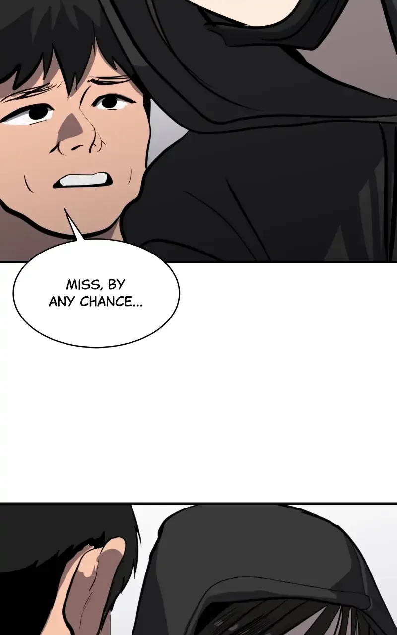 Suhee0 Chapter 114 page 57