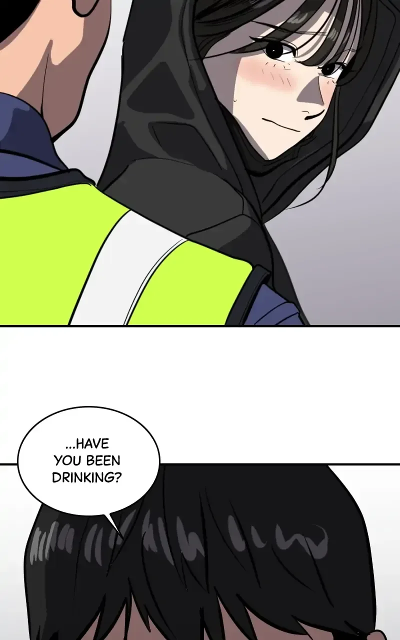 Suhee0 Chapter 114 page 58