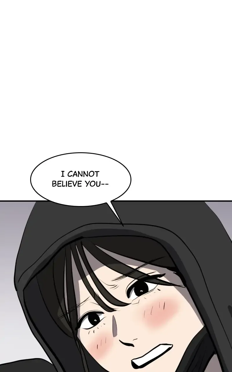 Suhee0 Chapter 114 page 56