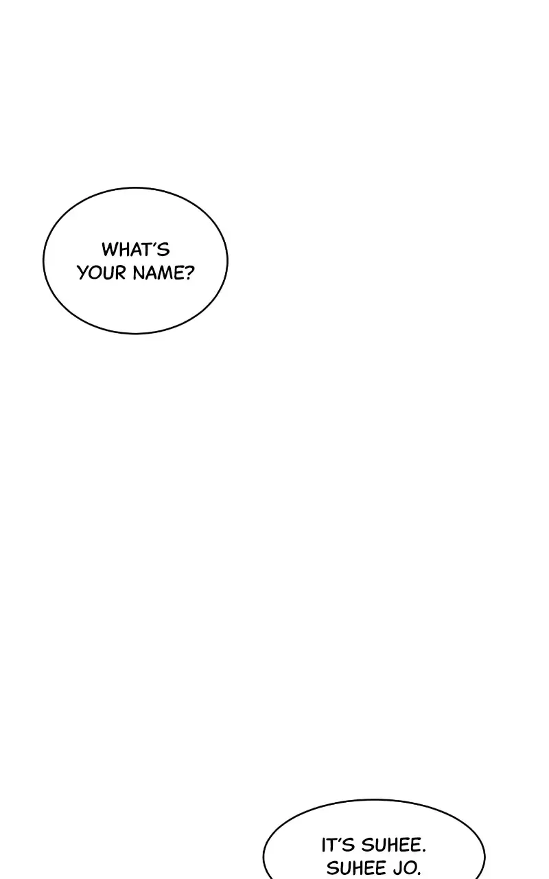 Suhee0 Chapter 114 page 63