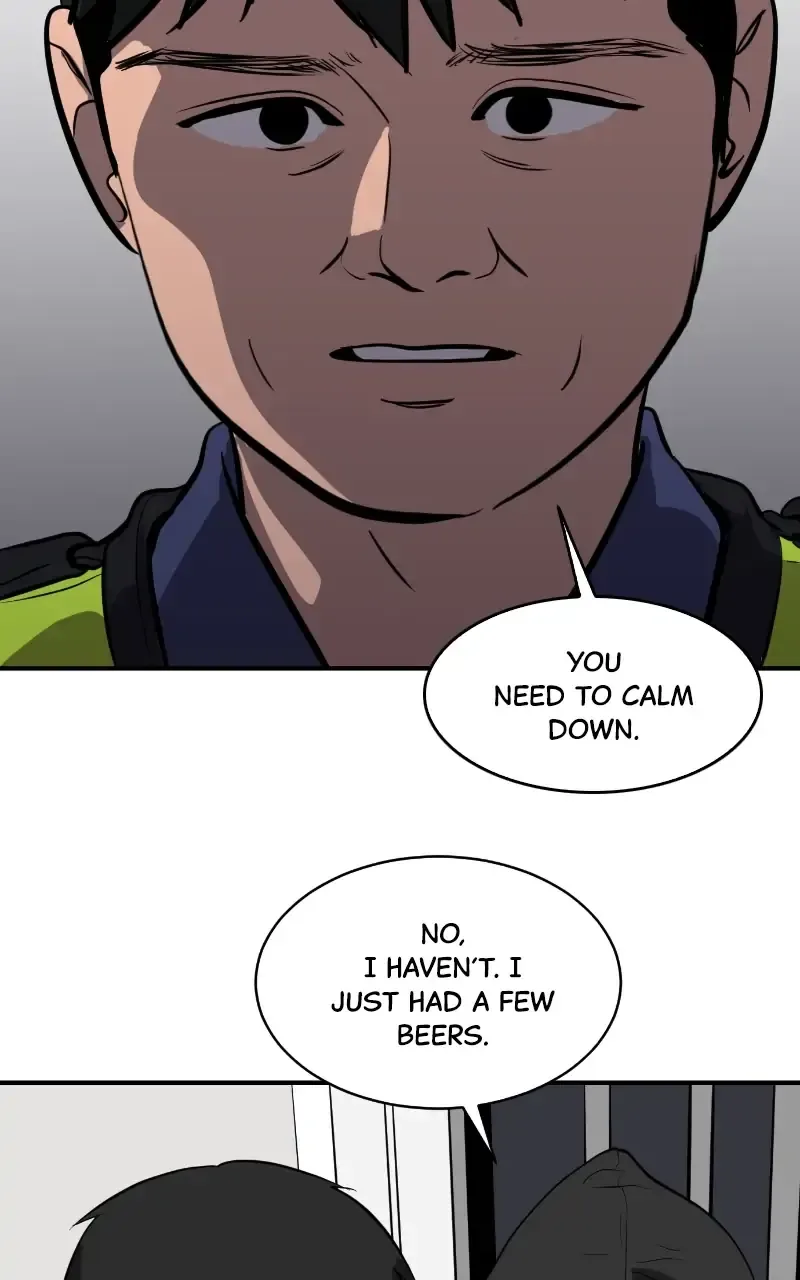 Suhee0 Chapter 114 page 59