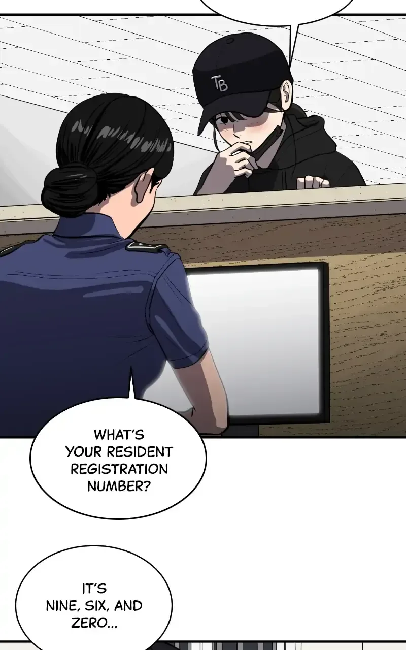 Suhee0 Chapter 114 page 64