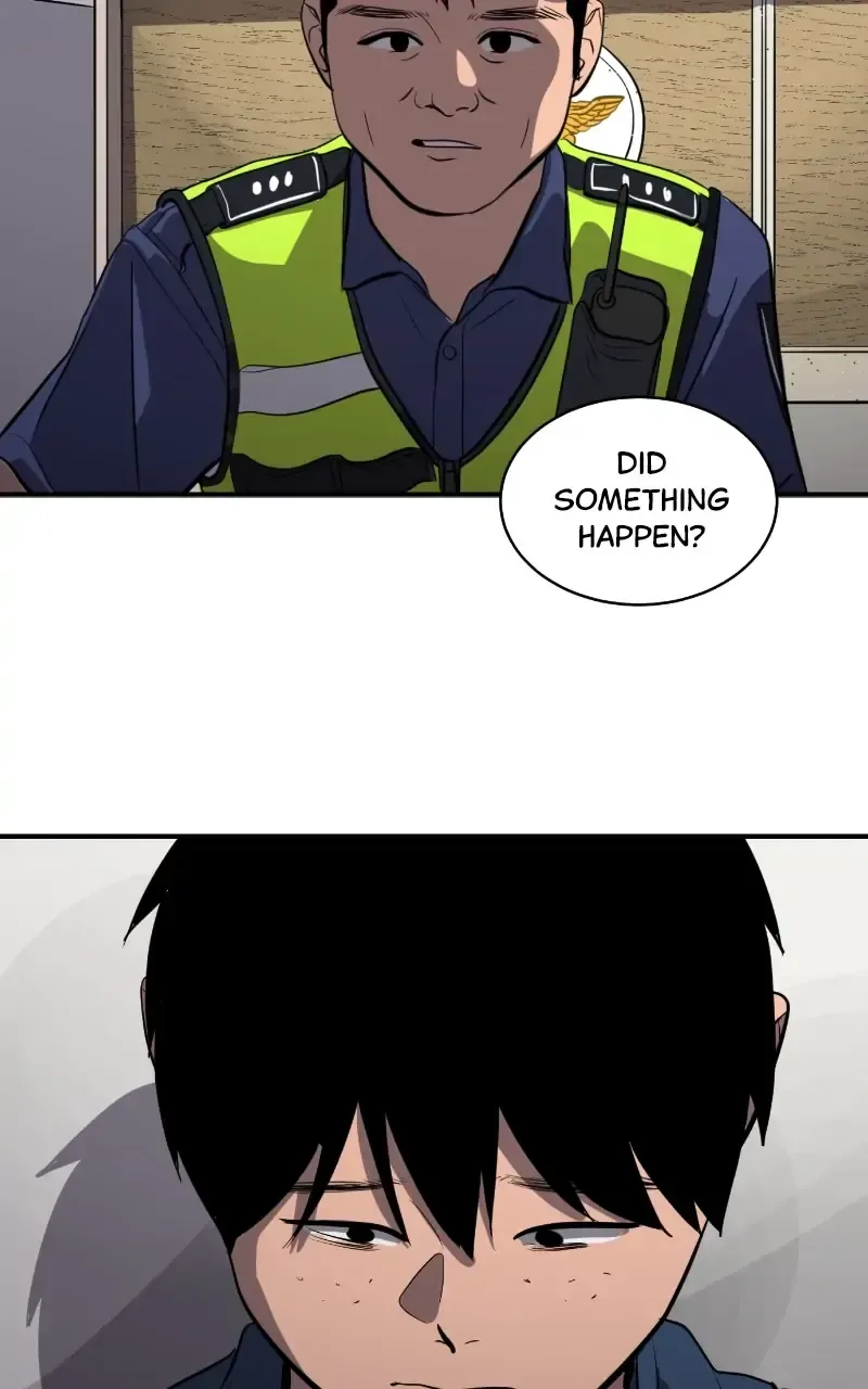 Suhee0 Chapter 114 page 40