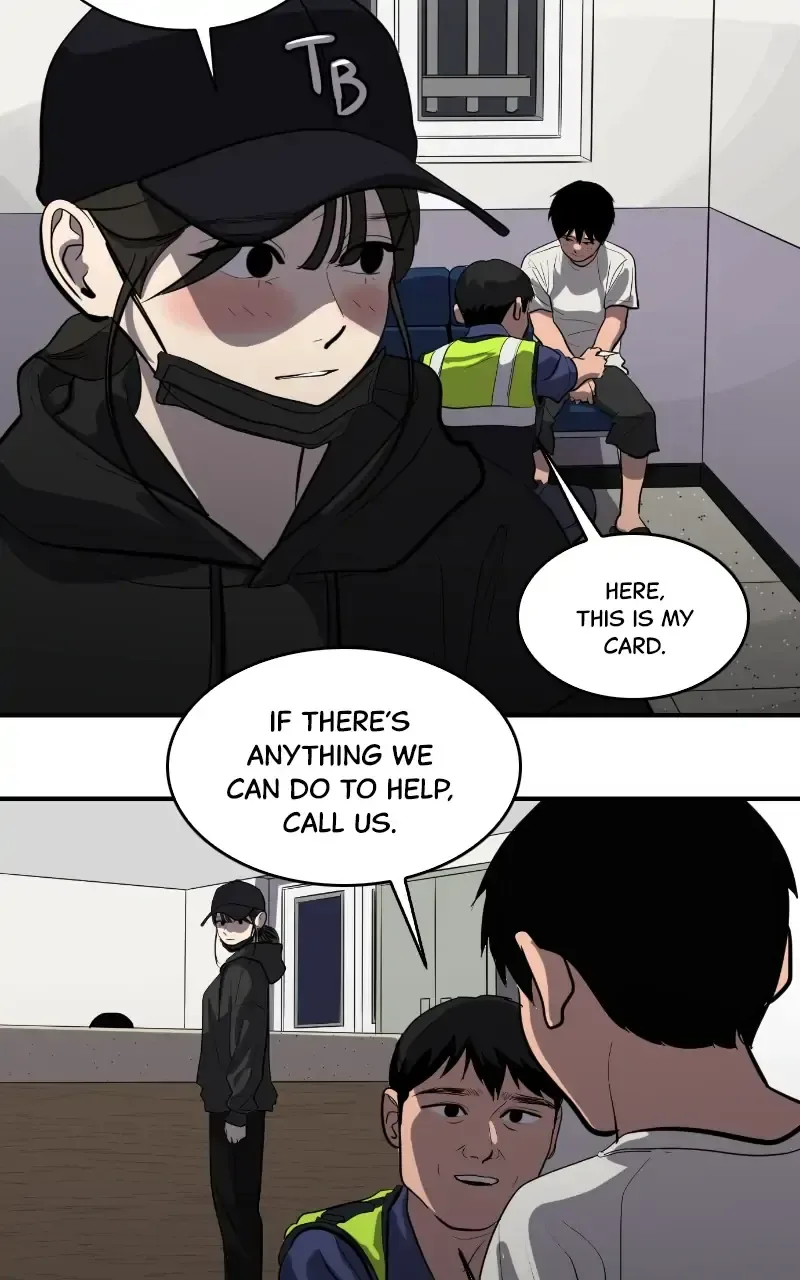Suhee0 Chapter 114 page 65