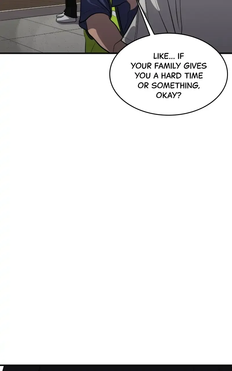 Suhee0 Chapter 114 page 66