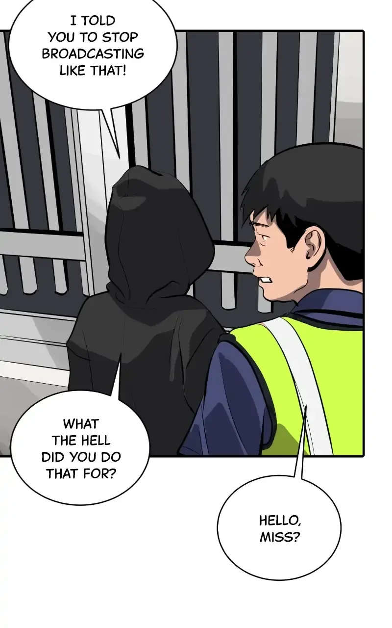 Suhee0 Chapter 114 page 52