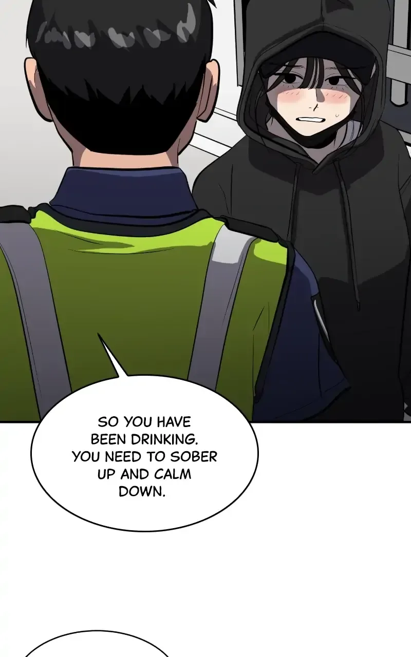 Suhee0 Chapter 114 page 60