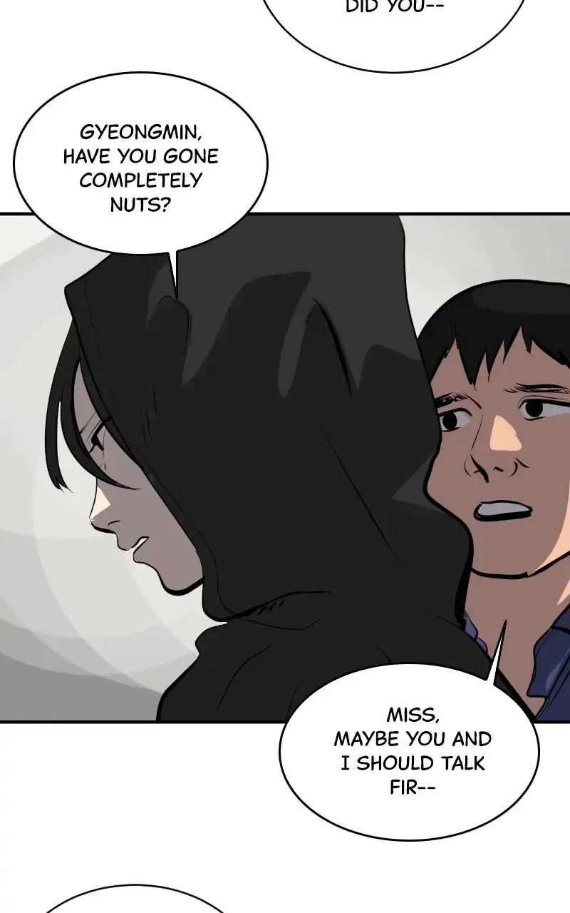 Suhee0 Chapter 114 page 51
