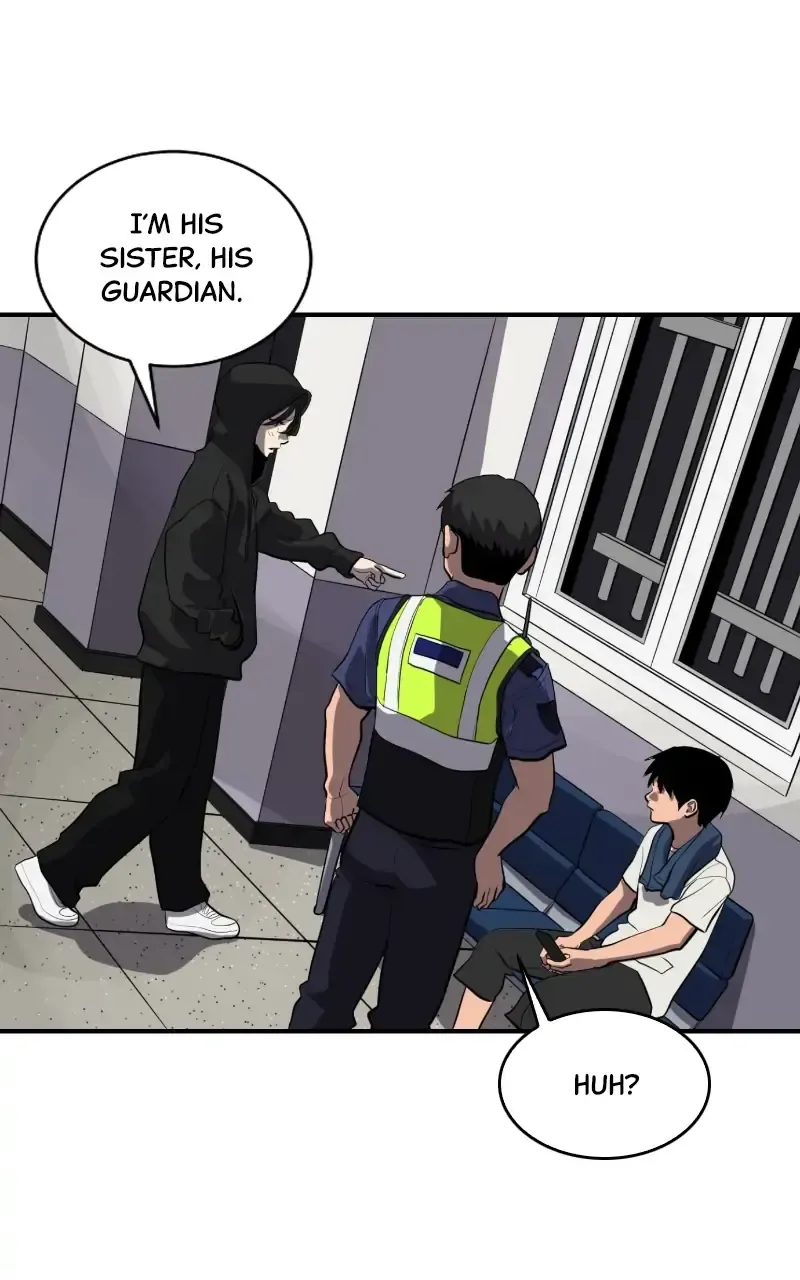 Suhee0 Chapter 114 page 49