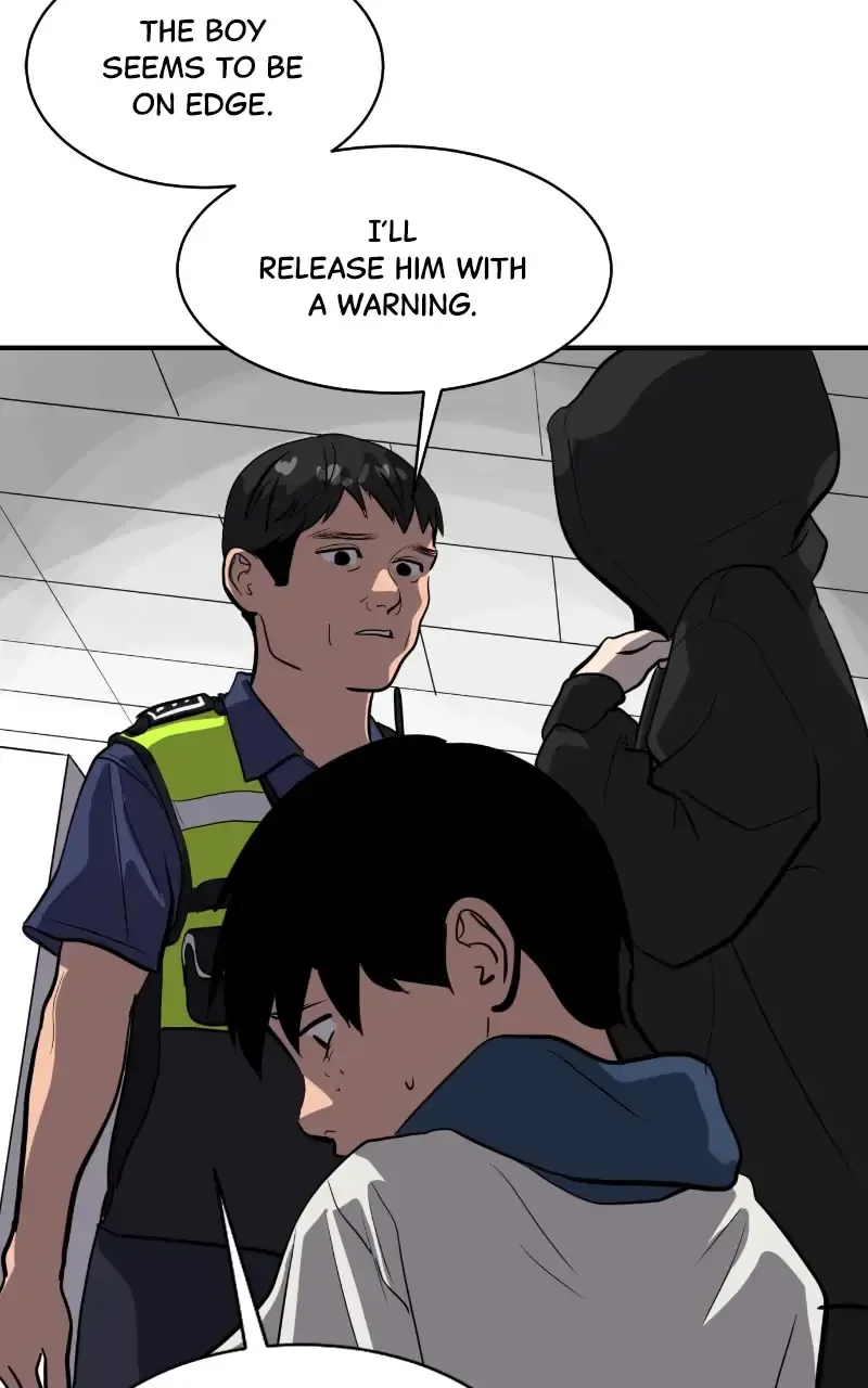 Suhee0 Chapter 114 page 61