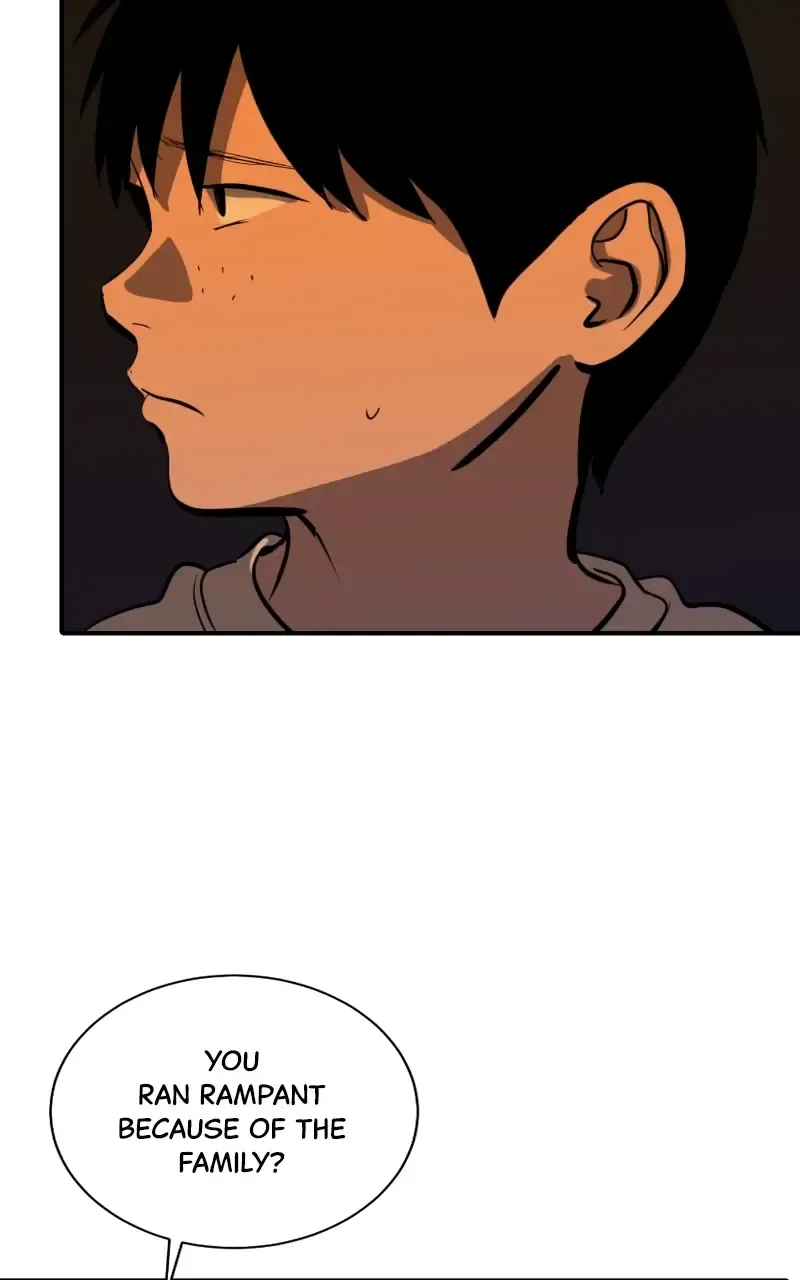 Suhee0 Chapter 114 page 70