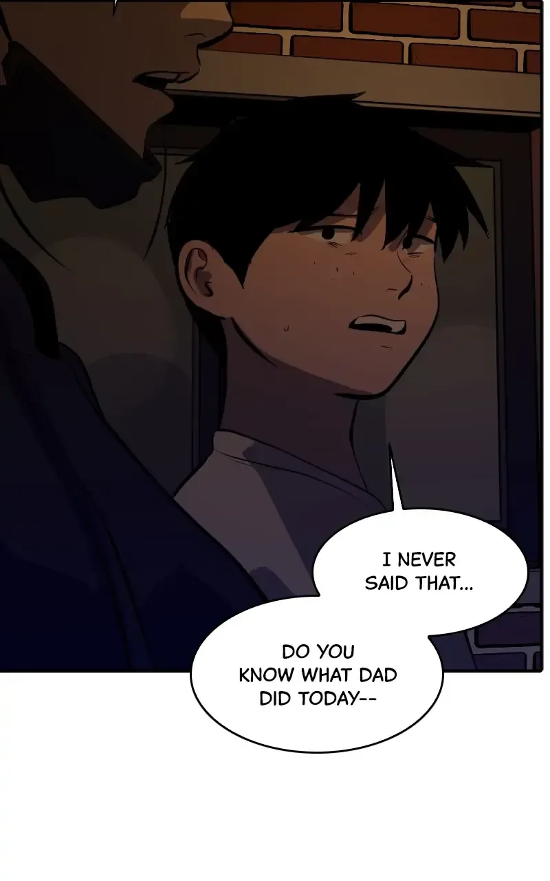 Suhee0 Chapter 114 page 71