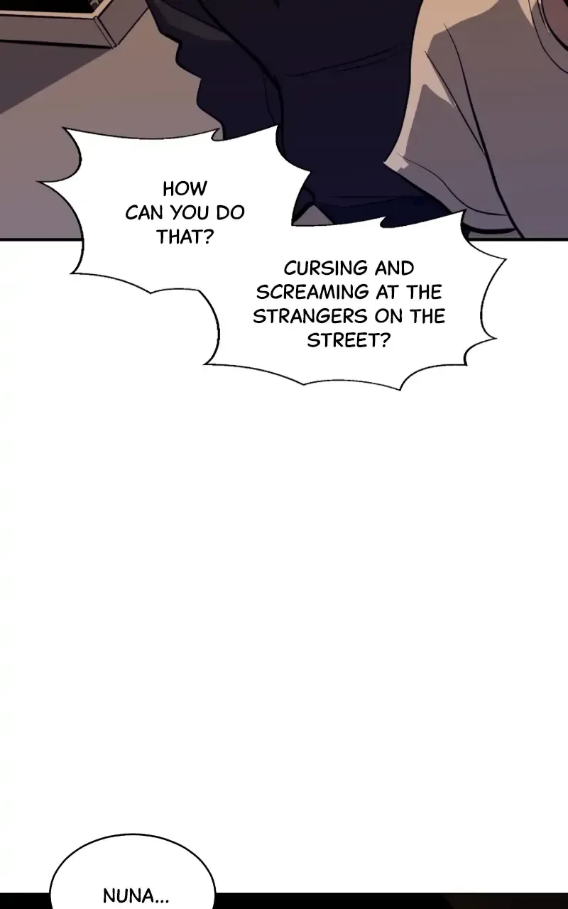 Suhee0 Chapter 114 page 73