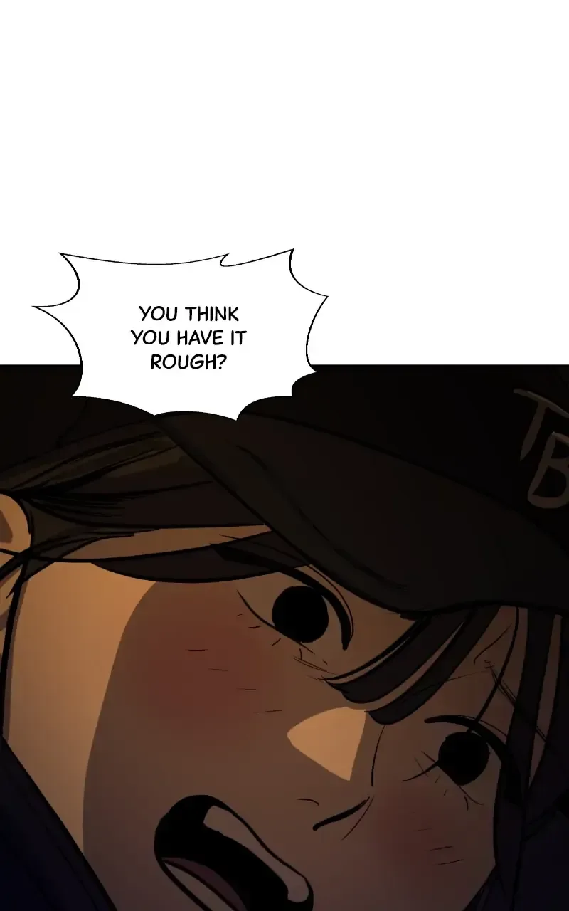 Suhee0 Chapter 114 page 75