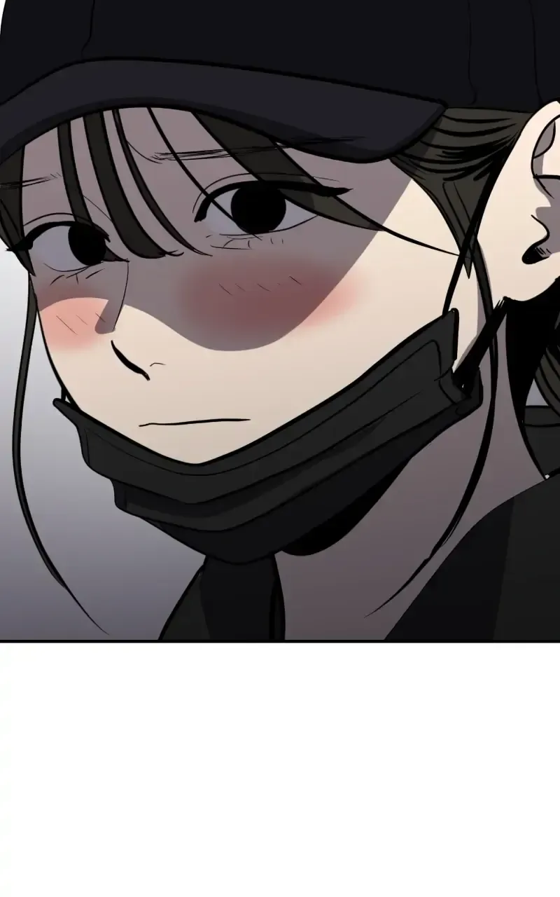 Suhee0 Chapter 114 page 67