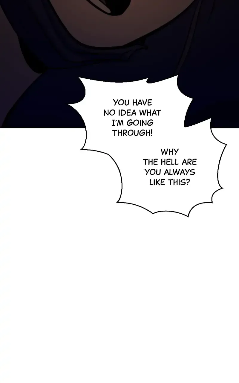 Suhee0 Chapter 114 page 76
