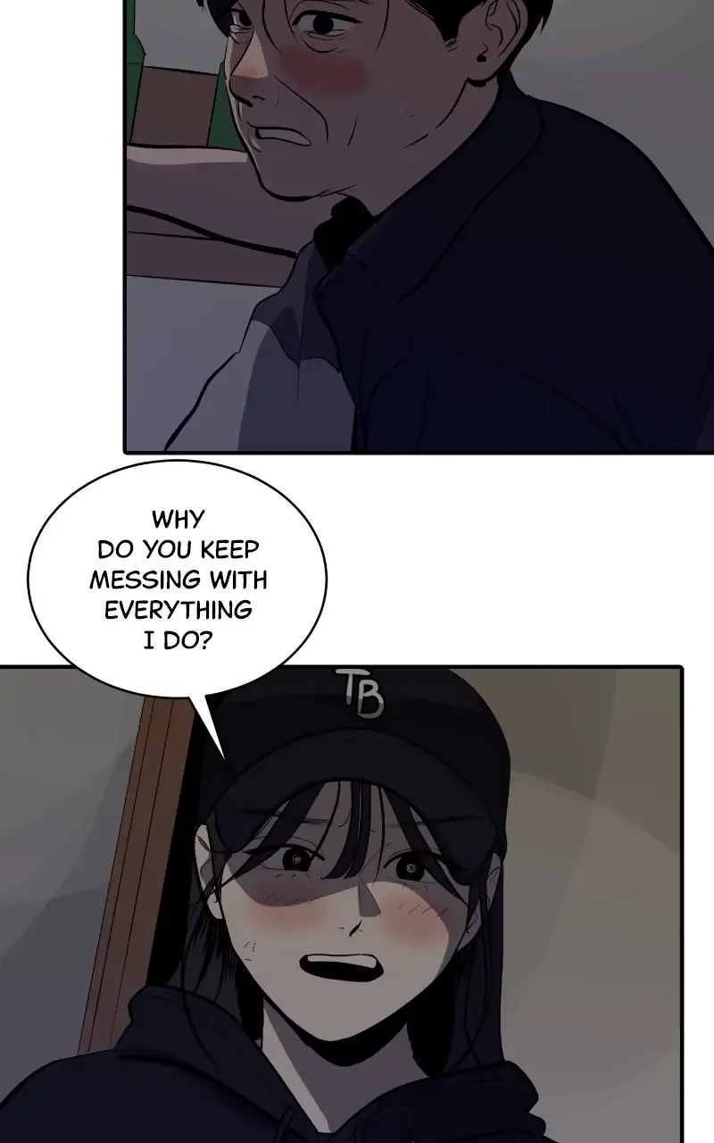 Suhee0 Chapter 115 page 24