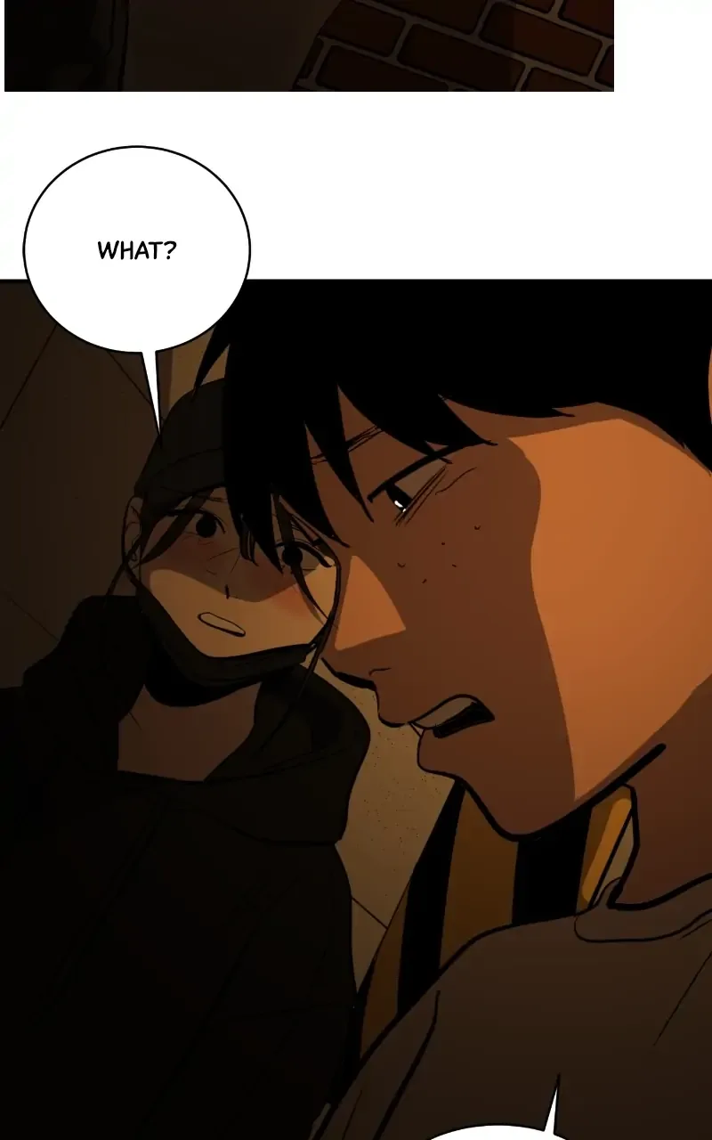 Suhee0 Chapter 115 page 16