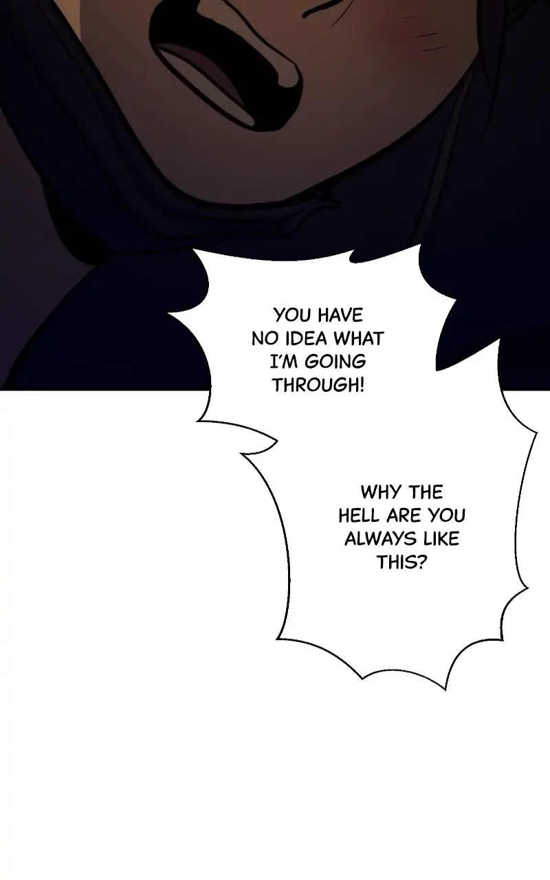 Suhee0 Chapter 115 page 11