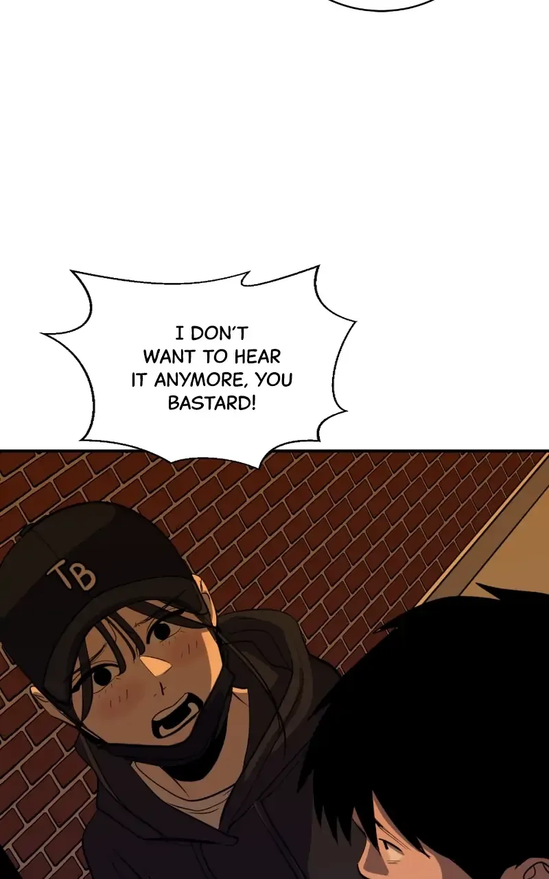 Suhee0 Chapter 115 page 7