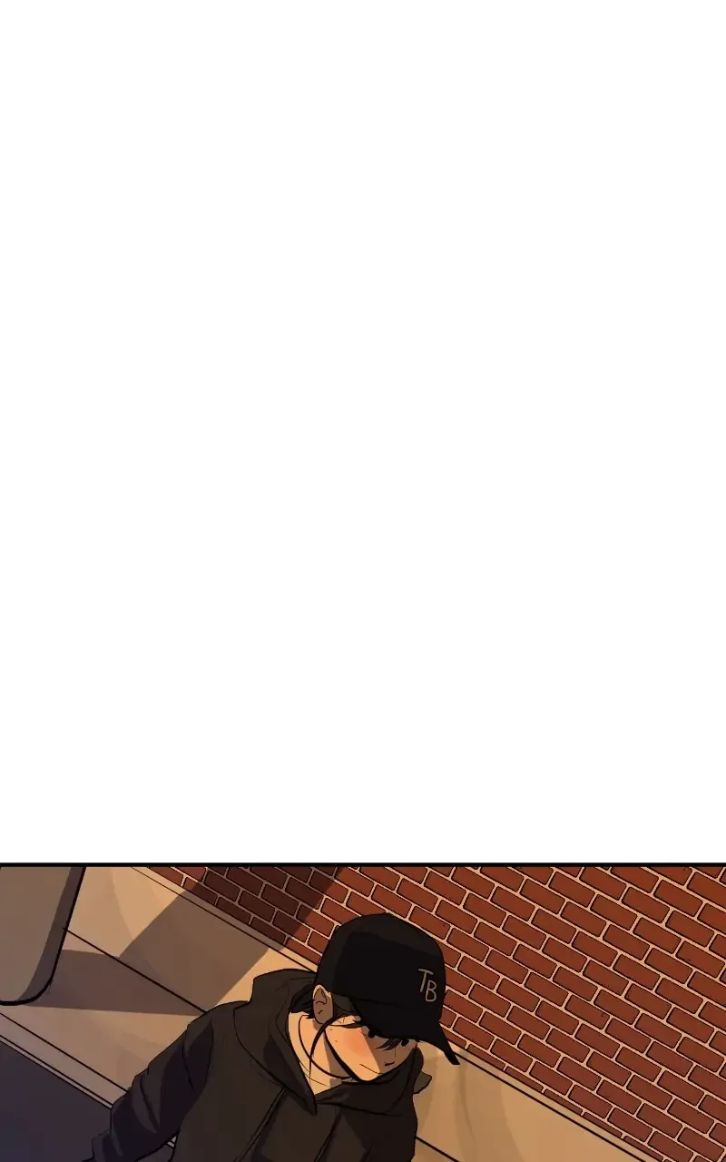 Suhee0 Chapter 115 page 12