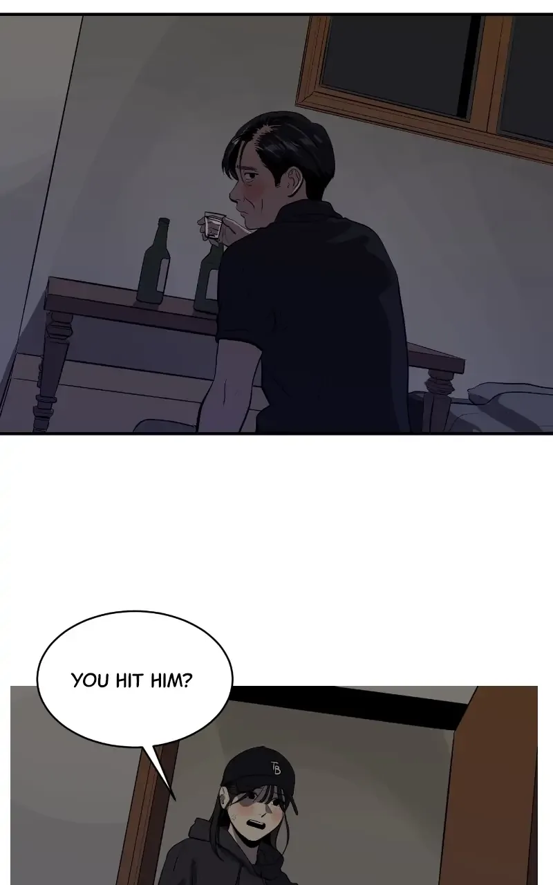 Suhee0 Chapter 115 page 22