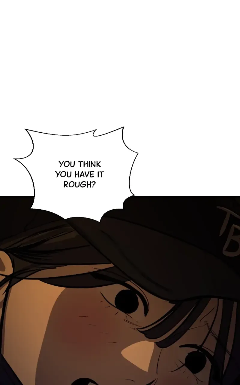 Suhee0 Chapter 115 page 10