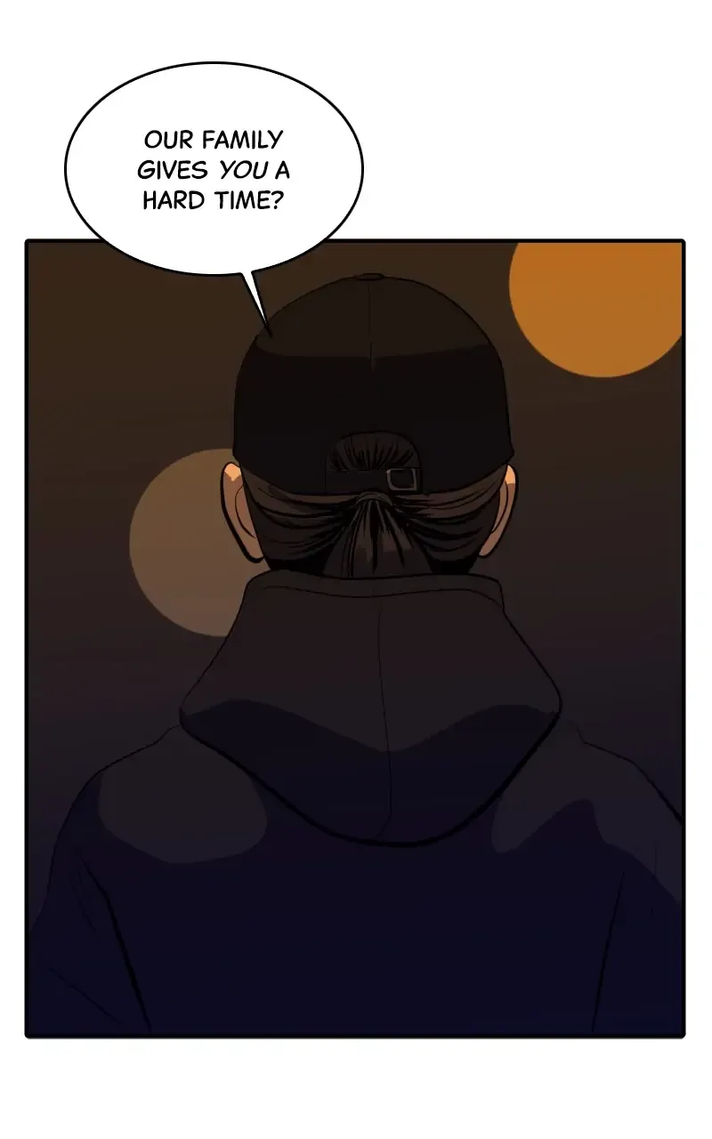Suhee0 Chapter 115 page 4