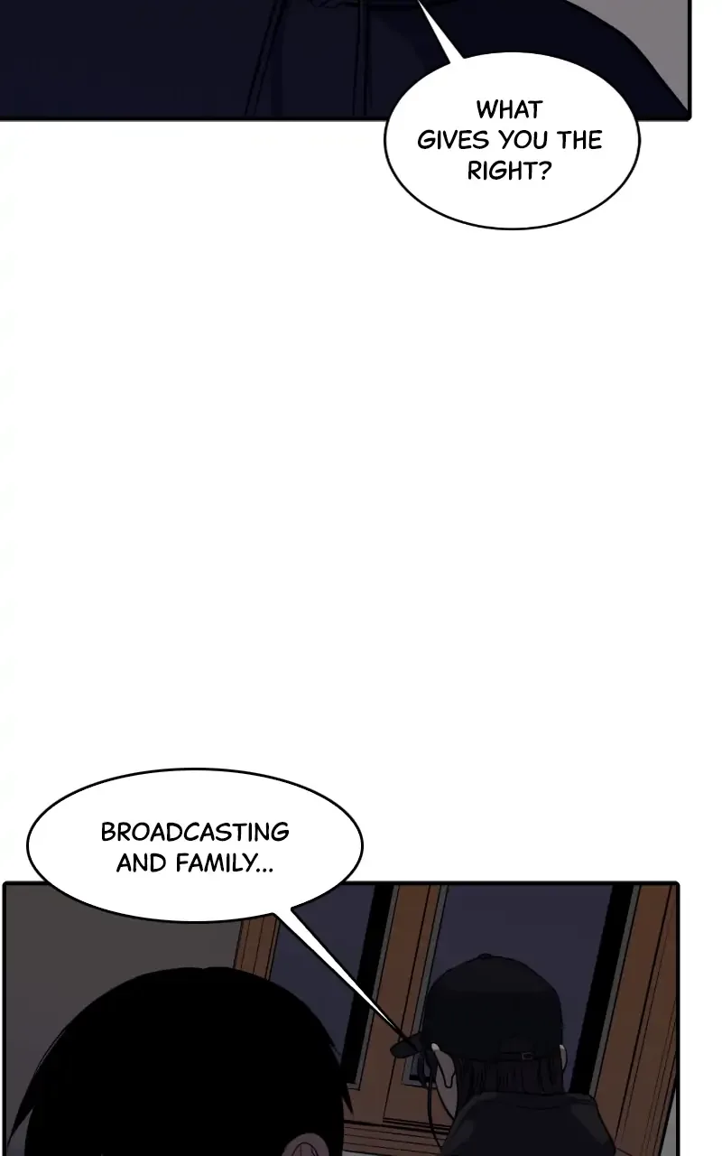 Suhee0 Chapter 115 page 25