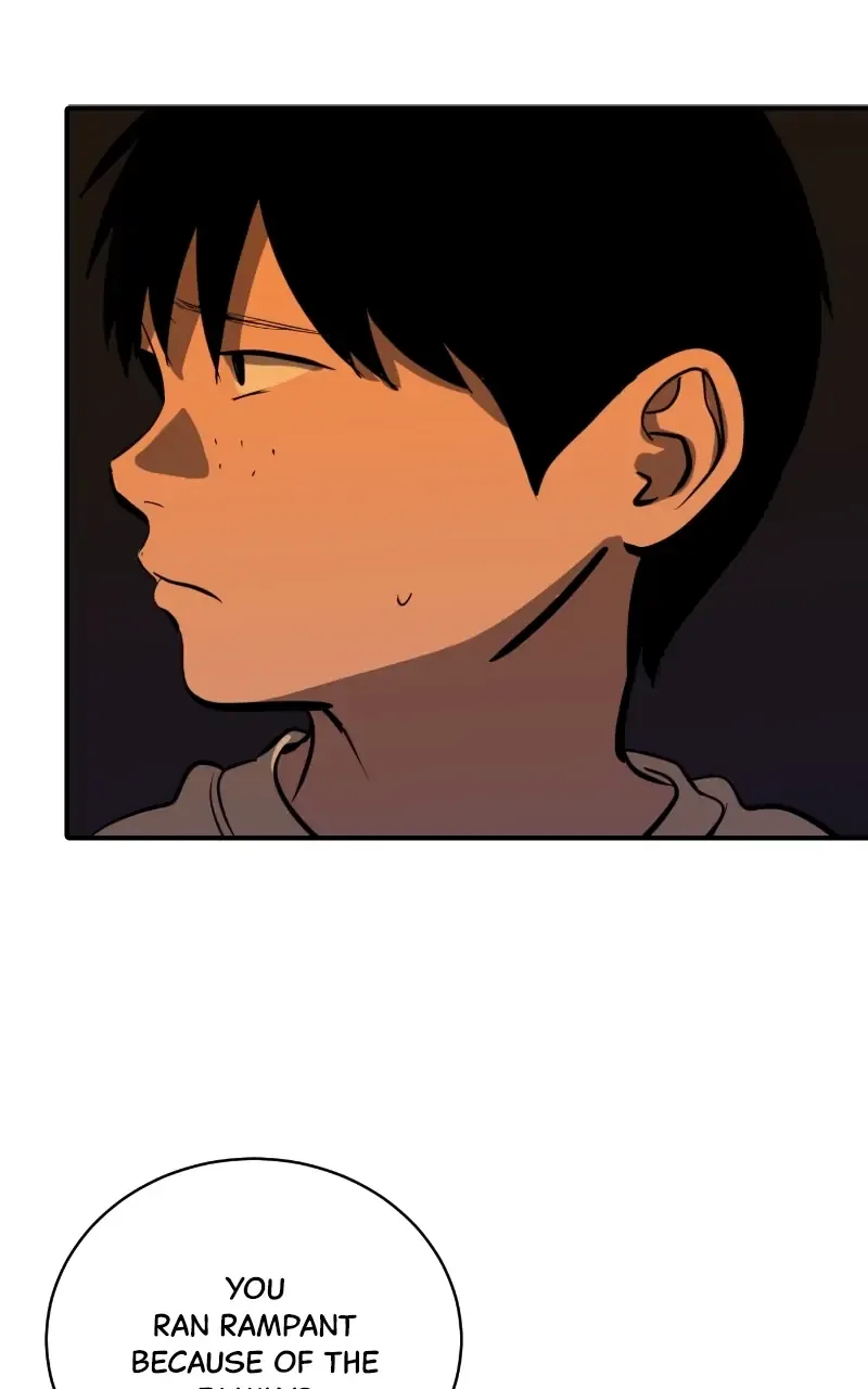 Suhee0 Chapter 115 page 5