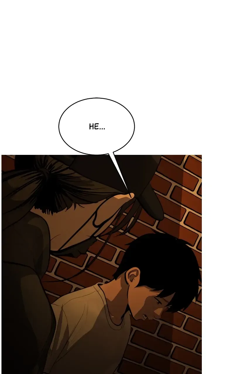 Suhee0 Chapter 115 page 15