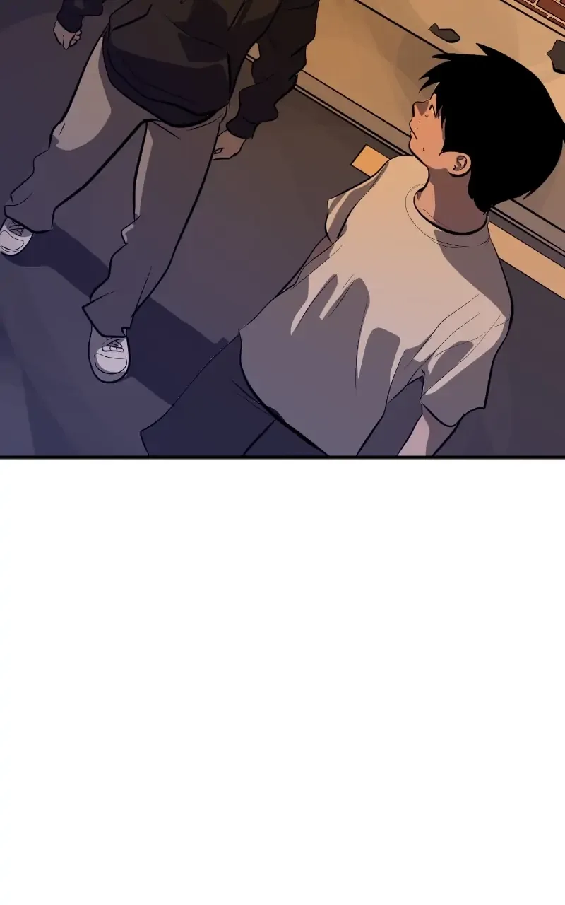 Suhee0 Chapter 115 page 13