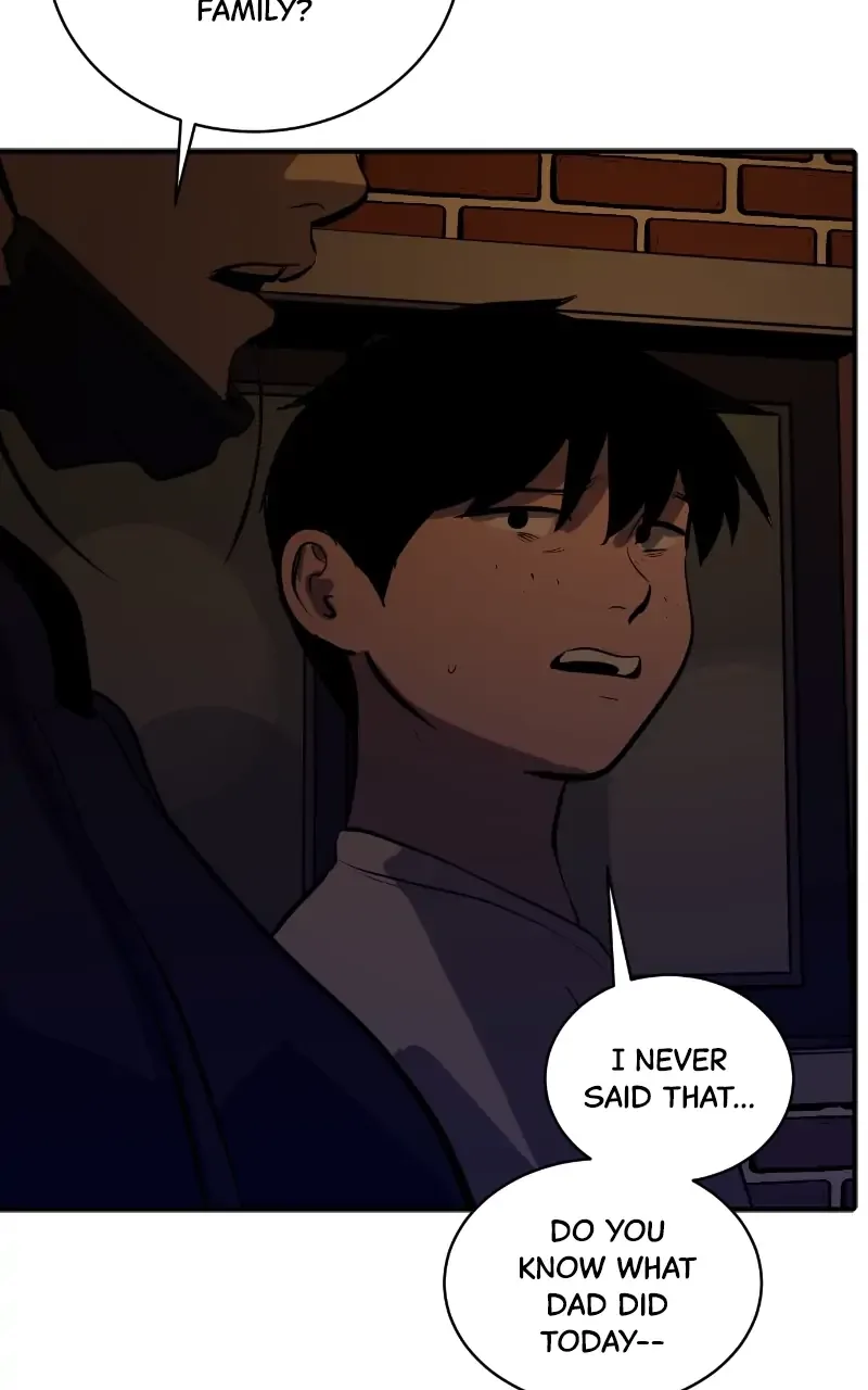 Suhee0 Chapter 115 page 6