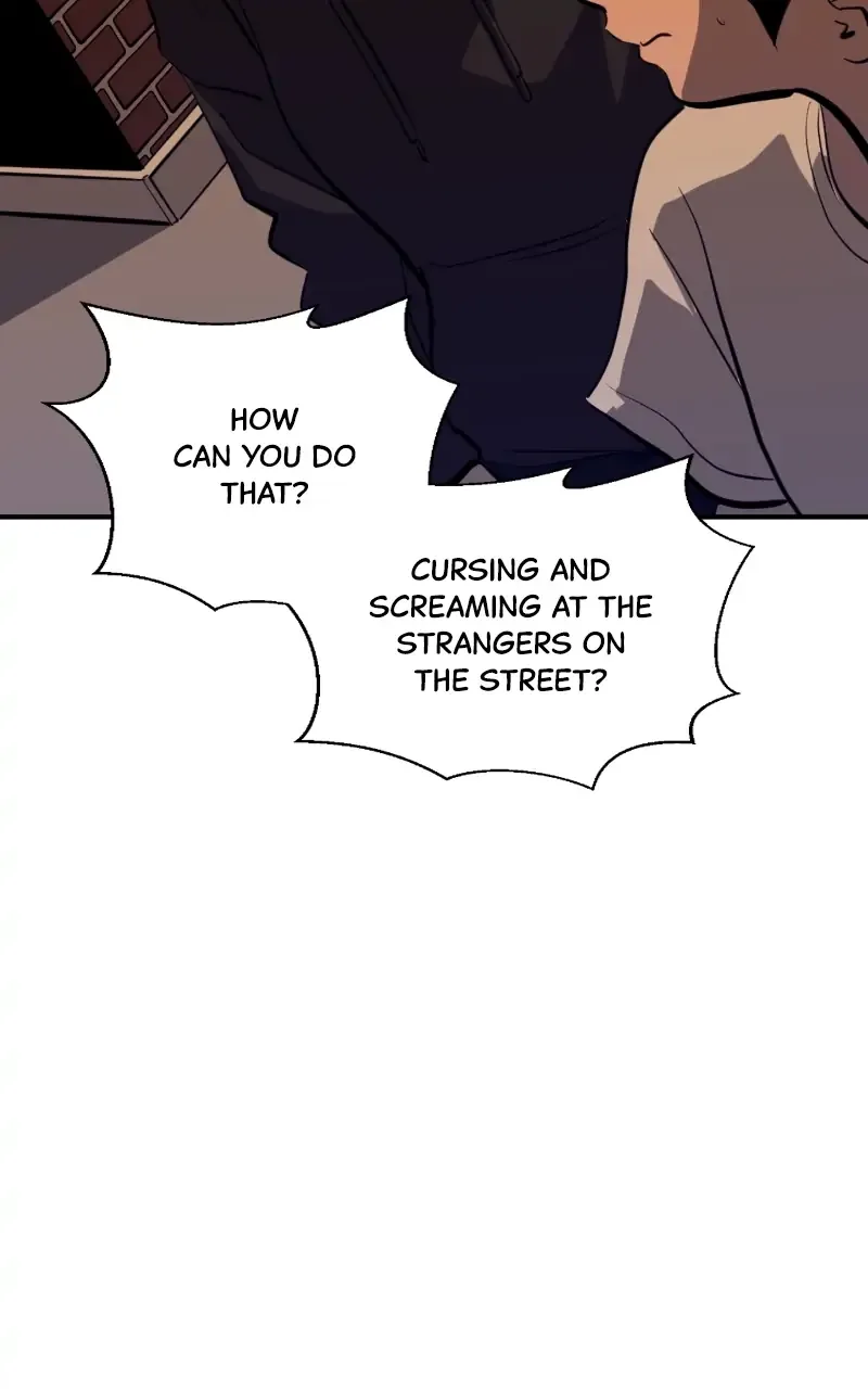 Suhee0 Chapter 115 page 8