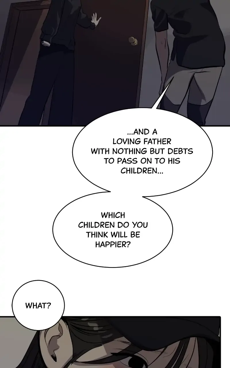 Suhee0 Chapter 115 page 27
