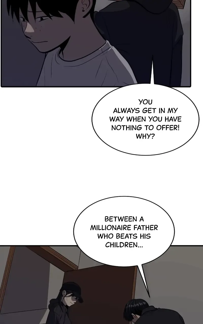 Suhee0 Chapter 115 page 26
