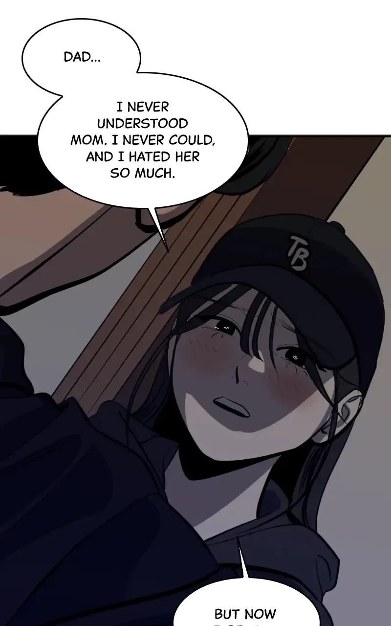 Suhee0 Chapter 115 page 31