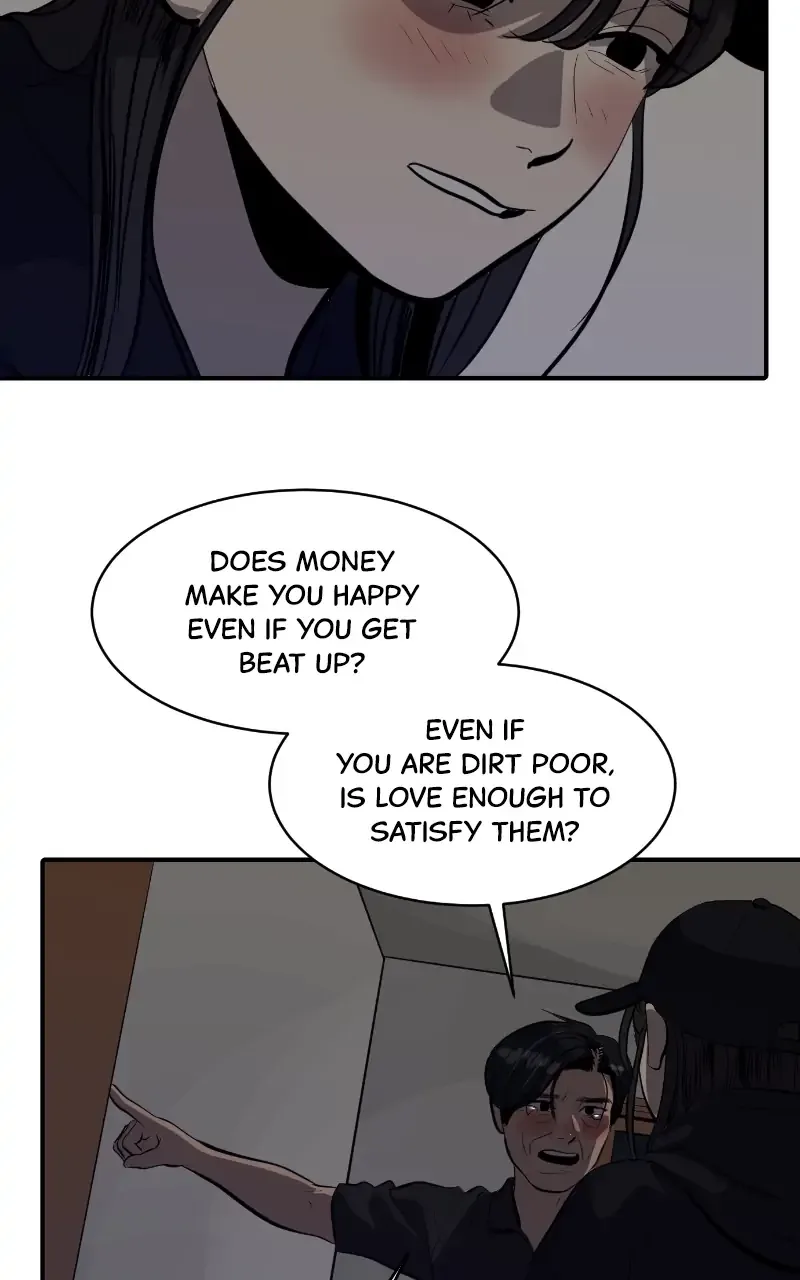 Suhee0 Chapter 115 page 28
