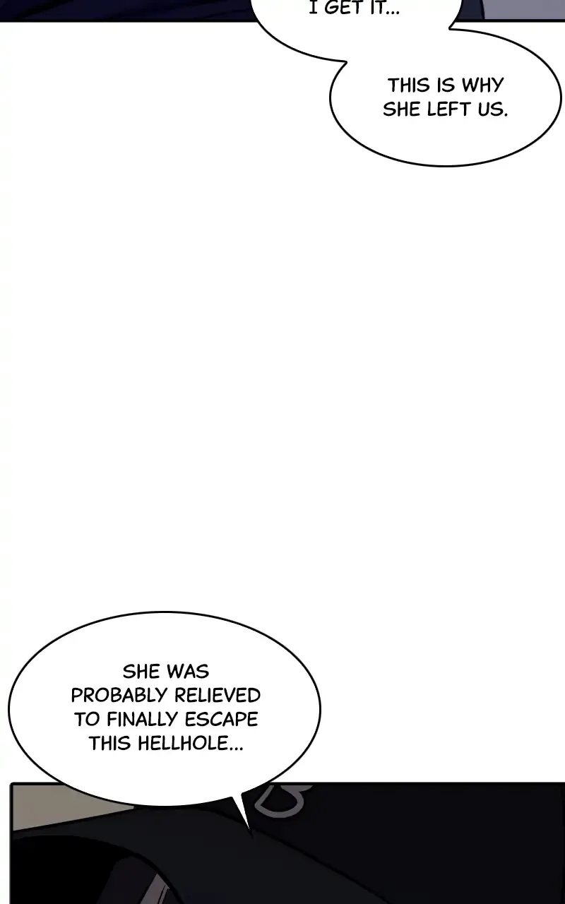 Suhee0 Chapter 115 page 32