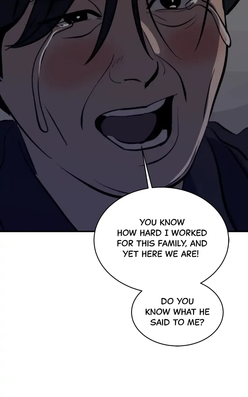 Suhee0 Chapter 115 page 30