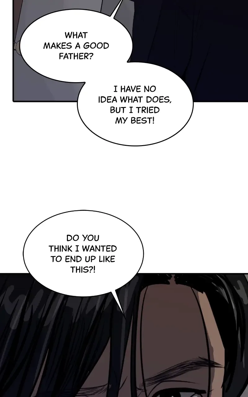 Suhee0 Chapter 115 page 29