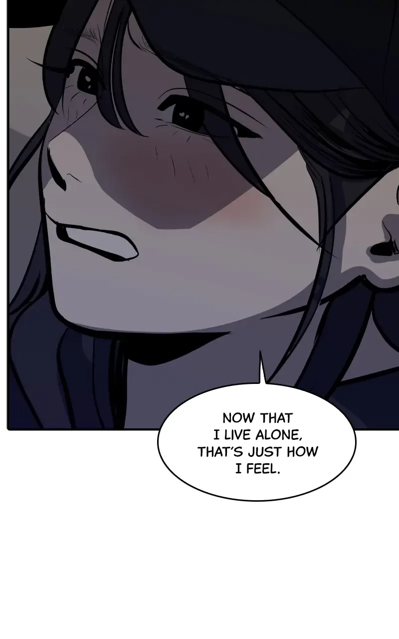 Suhee0 Chapter 115 page 33