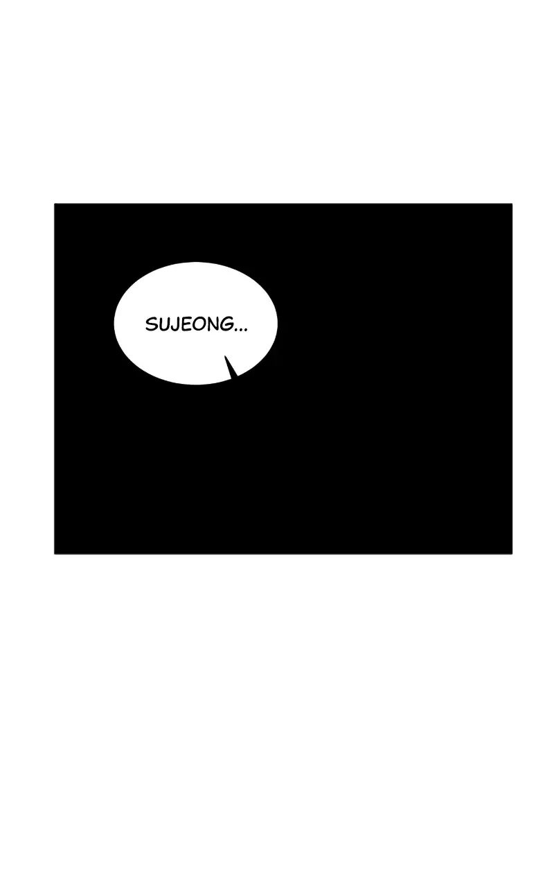 Suhee0 Chapter 115 page 36