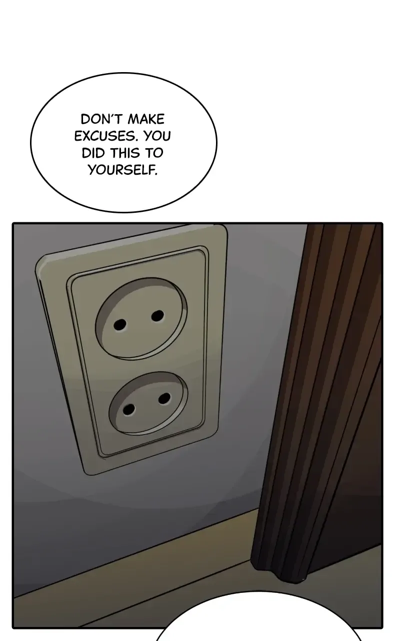 Suhee0 Chapter 115 page 34