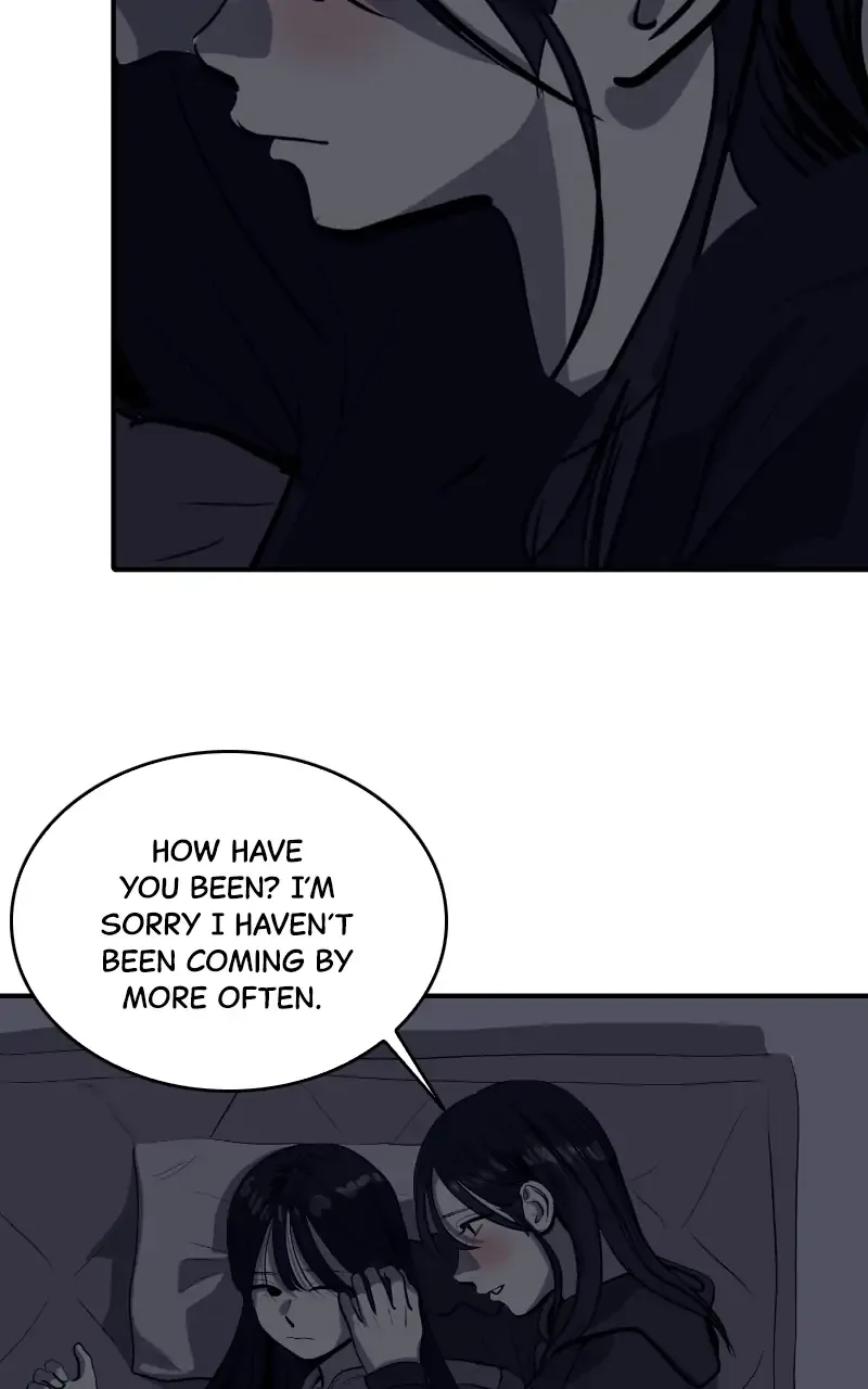 Suhee0 Chapter 115 page 38