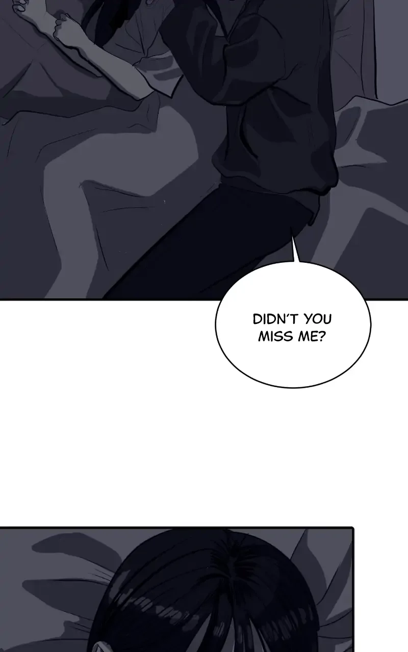 Suhee0 Chapter 115 page 39