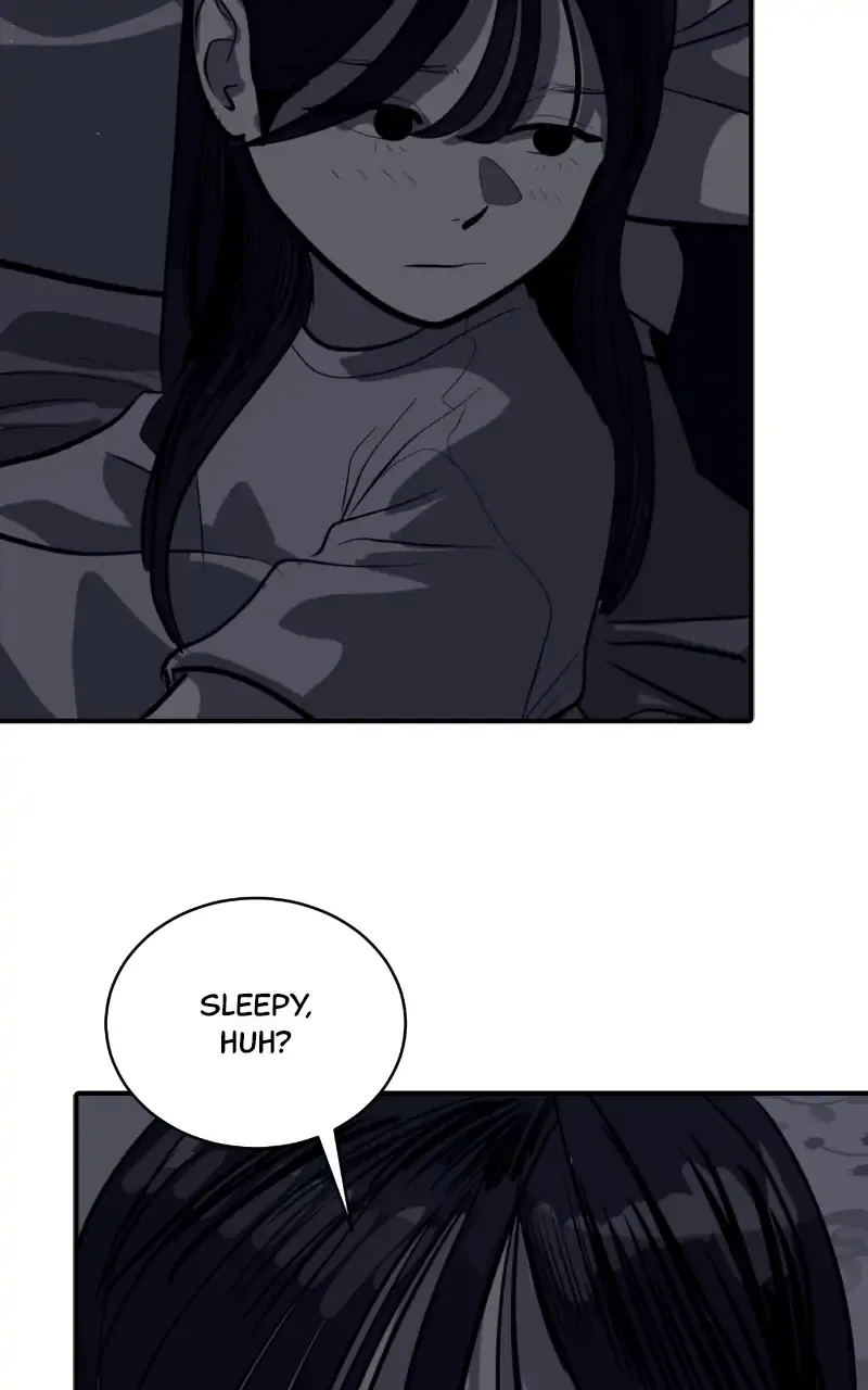 Suhee0 Chapter 115 page 40